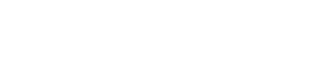 Bytes
